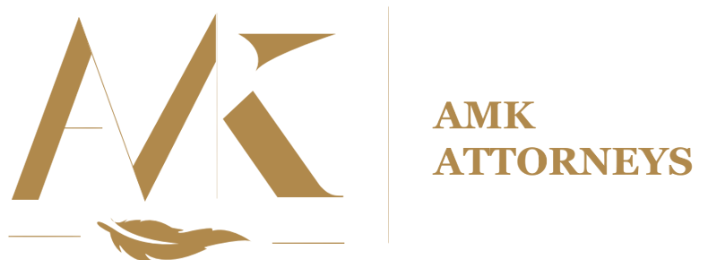 AMK Attorneys