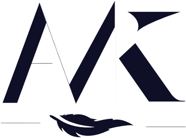AMK Attorney